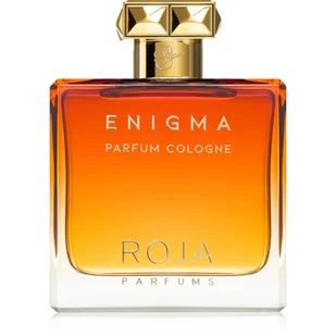 Roja Parfums Enigma woda perfumowana 100 ml - Wody i perfumy damskie - miniaturka - grafika 1