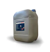 Płyny eksploatacyjne do aut - Bosch Płyn hamulcowy 1 987 479 035 - miniaturka - grafika 1