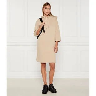 Joop! Sukienka Tameka - Sukienki - miniaturka - grafika 1