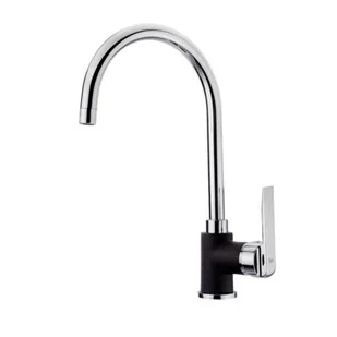 Teka IN 995 Inca Carbon 53995120CN - Baterie kuchenne - miniaturka - grafika 1