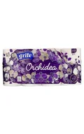 Papier toaletowy - PAPIER TOALETOWY GRITE ORCHIDEA 8 ROLEK 3 WARSTWOWY 4770023348033 - miniaturka - grafika 1