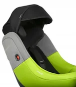 Akcesoria do fotelików - Daszek Do Fotelika Charlie Marie 2 3 Curie / Swandoo - miniaturka - grafika 1