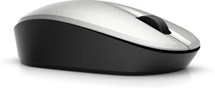 HP Mysz Dual Mode 6CR72AA - Myszki - miniaturka - grafika 1