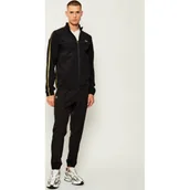 Dresy męskie - Lacoste Dres | Regular Fit - miniaturka - grafika 1