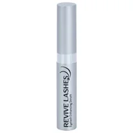 Odżywki do rzęs i brwi - Flos-lek Revive Lashes serum stymulujace do rzęs 5ml - miniaturka - grafika 1