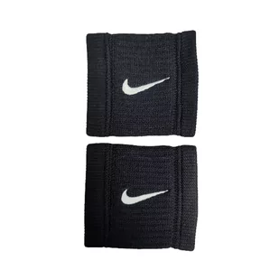 Opaska na rękę DRI-FIT REVEAL WRISTBANDS - Ozdoby do włosów - miniaturka - grafika 1