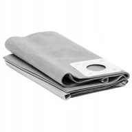 Worki do odkurzaczy - Worek do odkurzacza Stanley SXVC30XTDE - miniaturka - grafika 1