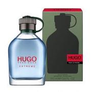 Wody i perfumy męskie - Hugo Boss Hugo Extreme Woda perfumowana 100ml - miniaturka - grafika 1