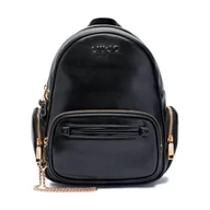 Plecaki - Liu Jo Plecak - miniaturka - grafika 1