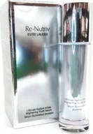 Serum do twarzy - Estee Lauder Re-Nutriv Ultimate Radiant White Brightening Youth Rozjaśniające serum do twarzy 30ml - miniaturka - grafika 1