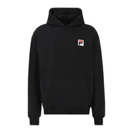 Bluzy sportowe męskie - Bluza FILA Borgholm Hoody - miniaturka - grafika 1