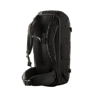M-Tac - Plecak turystyczny Large Gen.II Elite - Czarny - 10089802 - Plecaki - miniaturka - grafika 2