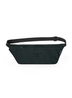Nerki - Portfel RFID Osprey Stealth Wallet - black - miniaturka - grafika 1