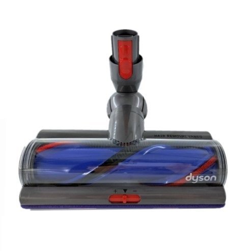 Szczotka Dyson Elektroszczotka TORQUE DRIVE Gen5