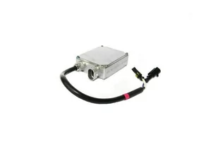 Przetwornica xenon ksenon do żarnika palnik - Oświetlenie samochodowe - akcesoria - miniaturka - grafika 1