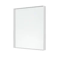 Inne materiały budowlane - Poliwęglan lity - , : 3050, , : 2050, , : 3, : b/b - miniaturka - grafika 1