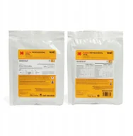 Akcesoria fotograficzne - Kodak film developer XTOL 5L powder - miniaturka - grafika 1