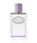 Wody i perfumy damskie - Prada Les Infusions de Figue woda perfumowana 100 ml - miniaturka - grafika 1