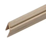 Ościeżnice - Belka górna 80 ościeżnicy regulowanej Dąb sonoma zakres regulacji 100-140 mm Classen - miniaturka - grafika 1