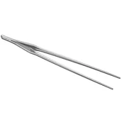 Akcesoria do terrarium - TERRARIO VIPERTWEEZ SIMPLE XL - PĘSETA PROSTA 38CM - miniaturka - grafika 1