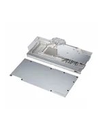 Chłodzenie wodne - Karta graficzna PHANTEKS Glacier RTX 3090Ti Woda - miniaturka - grafika 1