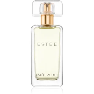 Estee Lauder Estee woda perfumowana 50ml - Wody i perfumy damskie - miniaturka - grafika 1