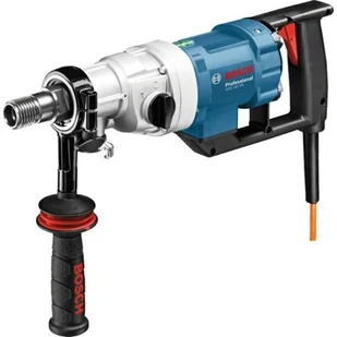 Bosch Professional GDB 180WE 0601189800 - Wiertarki - miniaturka - grafika 1
