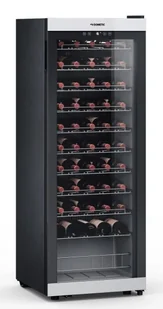 Winiarka DOMETIC C55F - Chłodziarki do wina - miniaturka - grafika 1