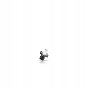 Philips Żarówki BAX 8.3s 1.35 1.2W 12V opr. czarna - Żarówki samochodowe - miniaturka - grafika 1