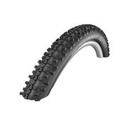 Akcesoria turystyczne - Schwalbe Smart Sam Performance HS 476 57  584 27,5 * 2,25 650 B 002906 - miniaturka - grafika 1