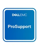 Pozostałe akcesoria sieciowe - DELL PER230_3835 Dell R230 - 3Yr Basic -> 5y ProSupport NBD On-Site NPOS - miniaturka - grafika 1