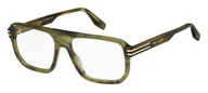 Okulary korekcyjne, oprawki, szkła - Okulary korekcyjne Marc Jacobs MARC 682 145 - miniaturka - grafika 1