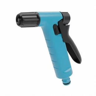 Pistolet zraszający Cellfast Orion Basic 51-311  - Akcesoria do myjek - miniaturka - grafika 1