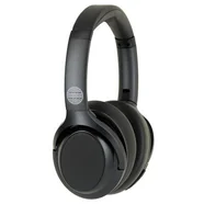 OUR PURE PLANET SIGNATURE OPP137