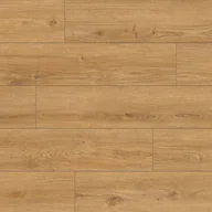 Panele podłogowe - PANELE PODŁOGOWE WODOODPORNE CLASSEN DĄB HAMRA ARTEO 8M 62752 AC5 8mm 4v-fuga - miniaturka - grafika 1
