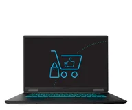 Laptopy - Gigabyte GAMING A16 PRO Core 7 240H/32GB/1TB RTX5080 165Hz DYHG5EECC4SD - miniaturka - grafika 1