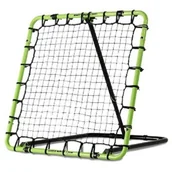 Piłka nożna - EXIT Rebounder Tempo Multisport 120 x 120 cm 23082691 - miniaturka - grafika 1