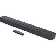 Soundbary - JBL Bar 300 PRO - miniaturka - grafika 1