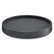 Donice - Podstawka pod doniczkę na kółkach 30 cm - miniaturka - grafika 1