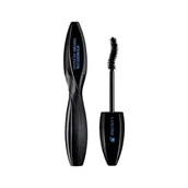 Tusze do rzęs - Lancôme Hypnôse Mascara Drama Waterproof Tusze do rzęs 8 ml 25 - miniaturka - grafika 1