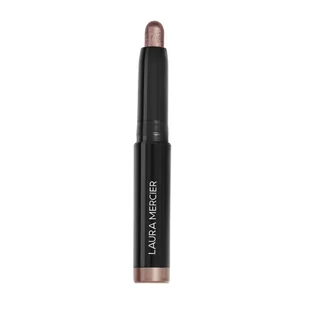 Laura Mercier Cienie do powiek MINI CAVIAR STICK EYE COLOUR AMETHYST 1.64 g - Cienie do powiek - miniaturka - grafika 2