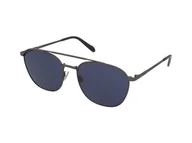 Okulary przeciwsłoneczne - Fossil FOS 3139/G/S R80/KU - miniaturka - grafika 1