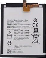 Baterie do telefonów - Bateria Extra Digital Baterija Nokia 8 - miniaturka - grafika 1