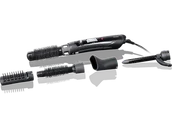 Suszarko-lokówki - Koenic KHA 10524 z Powłoką ceramiczną i Jonizacją - miniaturka - grafika 1