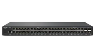 Lancom Systems GS-3652X L3 2.5G Ethernet (100/1000/2500) - Pozostałe akcesoria sieciowe - miniaturka - grafika 1