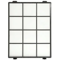 Akcesoria i części AGD - Coway filtr wstępny do AirMega 300S - miniaturka - grafika 1