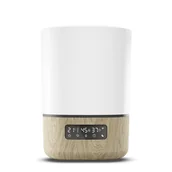 Łóżeczka i kojce - Maxi-Cosi, Nawilżacz powietrza Breath - miniaturka - grafika 1