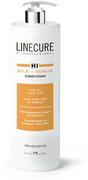 Odżywki do włosów - Hipertin Hipertin Linecure Silk-repair odżywka jedwabna do każdego typu włosów 1000ml 10301 - miniaturka - grafika 1