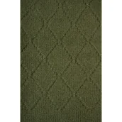 Apaszki i szaliki damskie - Szal Elyssa - miniaturka - grafika 1