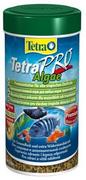 Pokarm dla ryb - Tetra TetraPro Algae 100ml MS_9115 - miniaturka - grafika 1